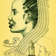 Image for article titled Quartz Africa Innovators 2017